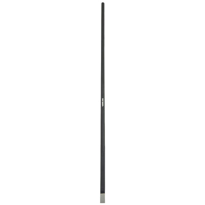 Palanca de punta de pinza True Temper 1162500 de 66 pulgadas