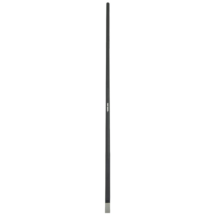 True Temper 1162500 66 in. Pinch Point Crowbar