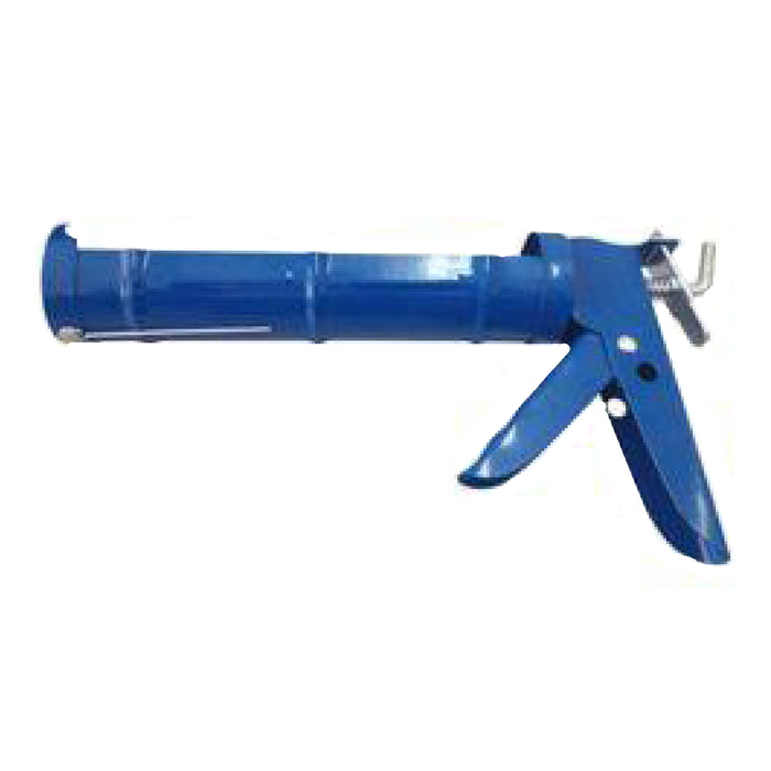 True Value 181680 Caulk Gun 9 In. Smooth Rod — Russo Power Equipment