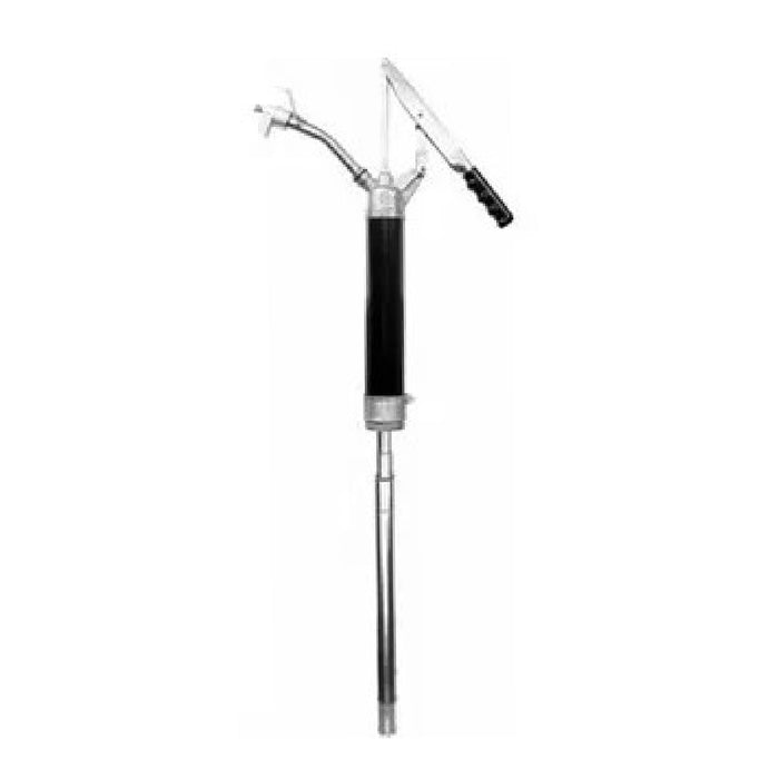 True Value 244862 Professional Barrel Pump Lever Style