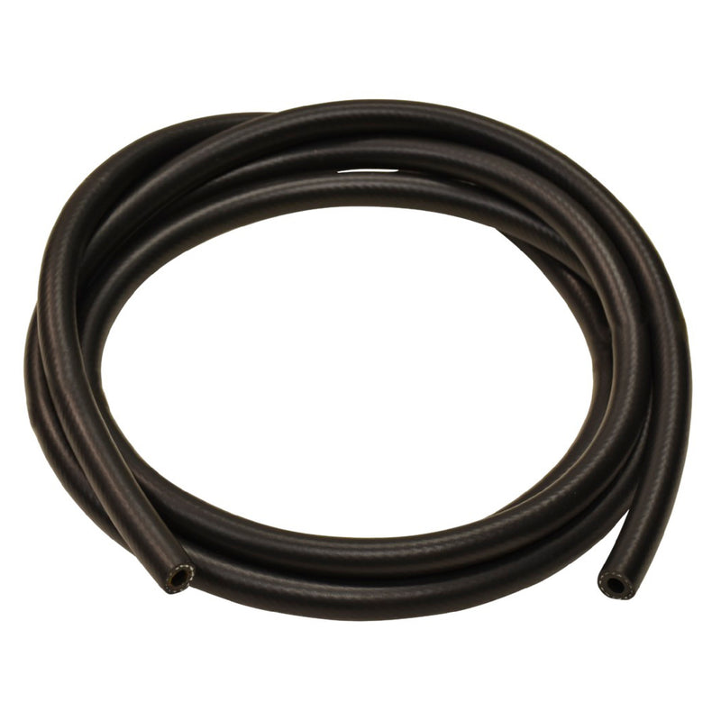 True Value 307143 Fuel Line Reinforced PVC Hose