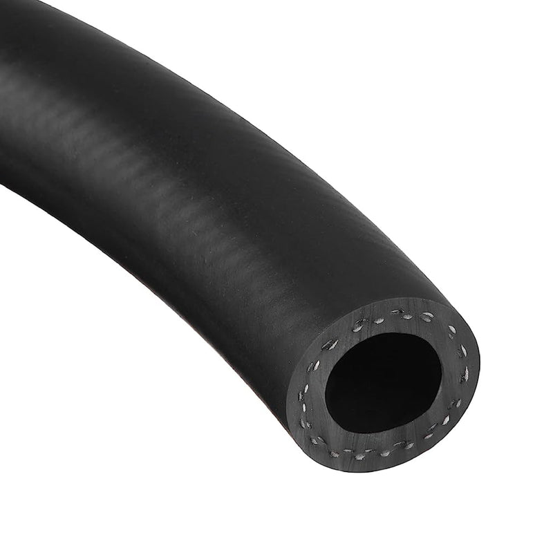 True Value 307143 Fuel Line Reinforced PVC Hose