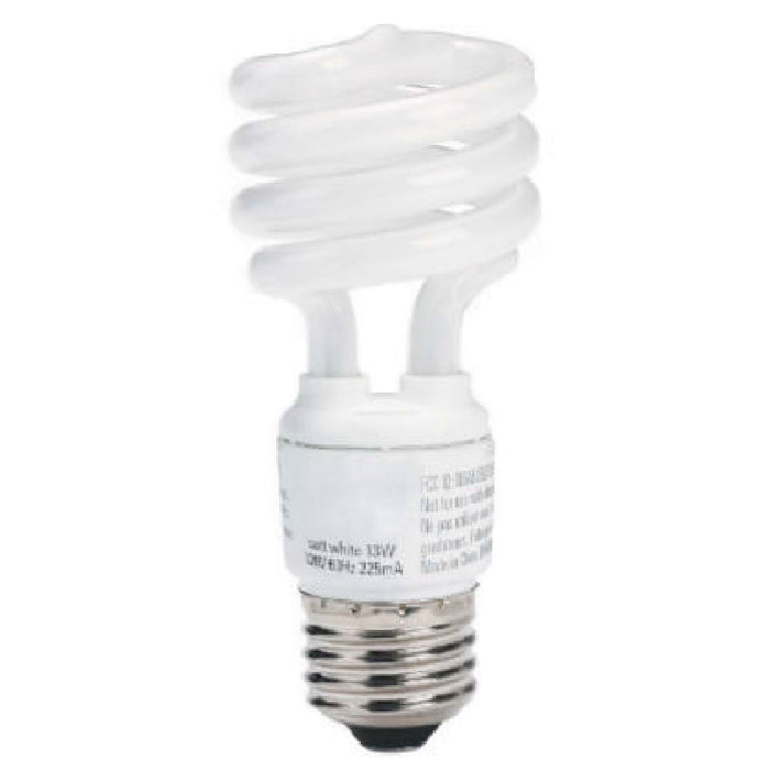 True value 784415 WP13W T2 Day Mini Bulb