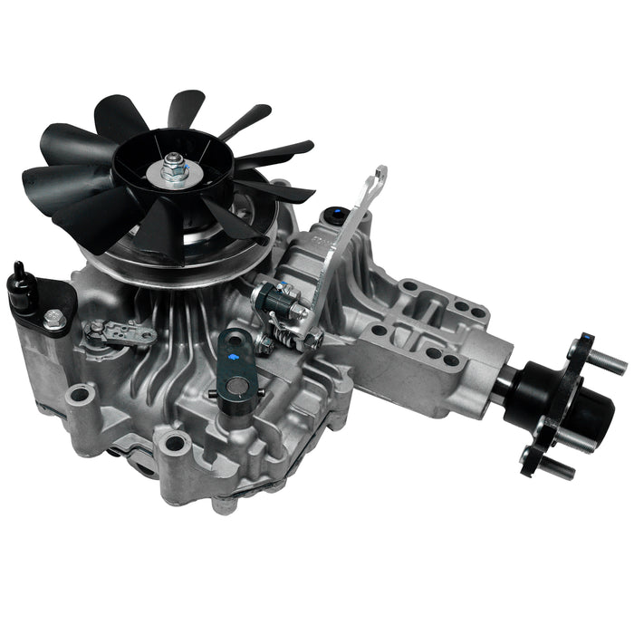 Tuff Torq 787Q0624271 Hydrostatic Transaxle TZT 1310DX
