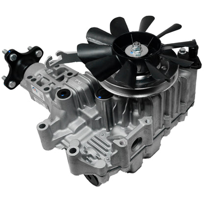 Tuff Torq 787Q0624271 Hydrostatic Transaxle TZT 1310DX