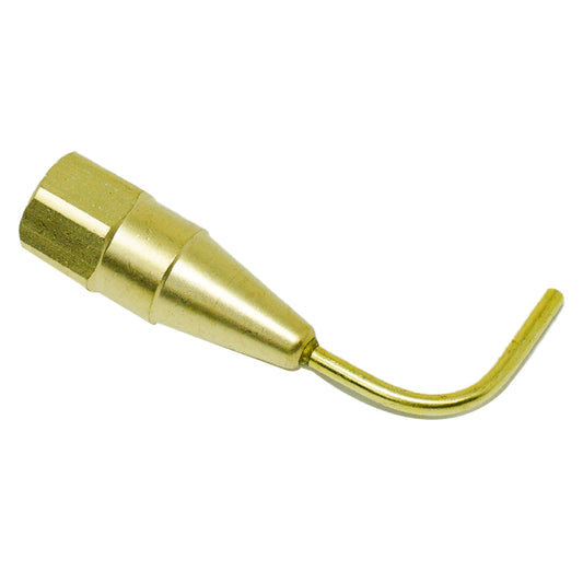 Underhill A-HCP HeadChecker Pitot Tube