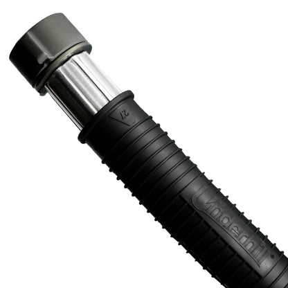 Manguera Featherweight UltraMax Underhill H10-075FW, 1" x 75 pies, 300 PSI de presión de trabajo; 1200 PSI de presión de rotura