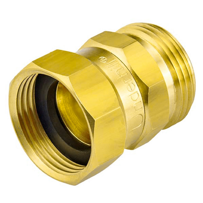 Underhill HSF-100 Twist-Ease, removedor de torceduras de manguera, 1
