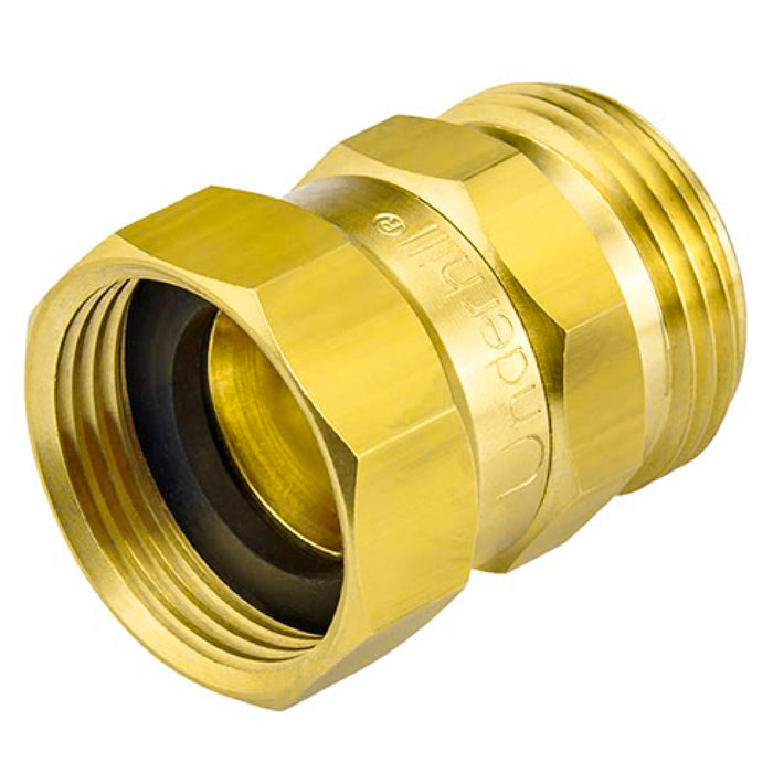 Underhill HSF-75 Desrizador de mangueras Twist-Ease, 3/4