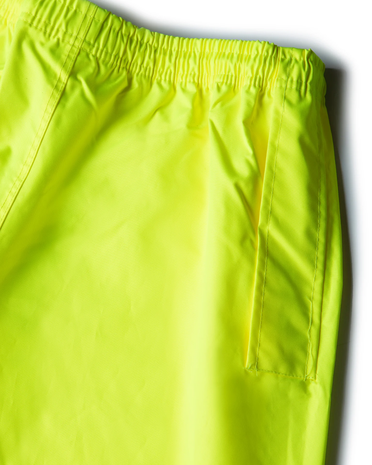 Utility Pro UHV823 HiVis Utility Rain Pants