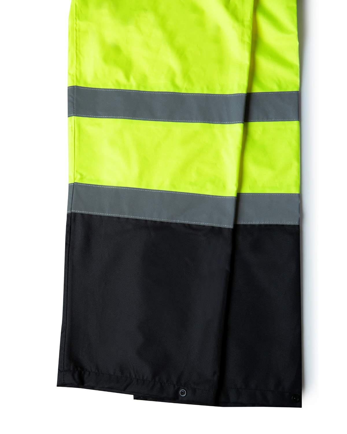 Utility Pro UHV823 HiVis Utility Rain Pants
