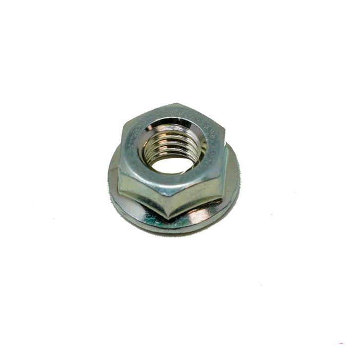 Echo V264000270 NUT, FLANGE