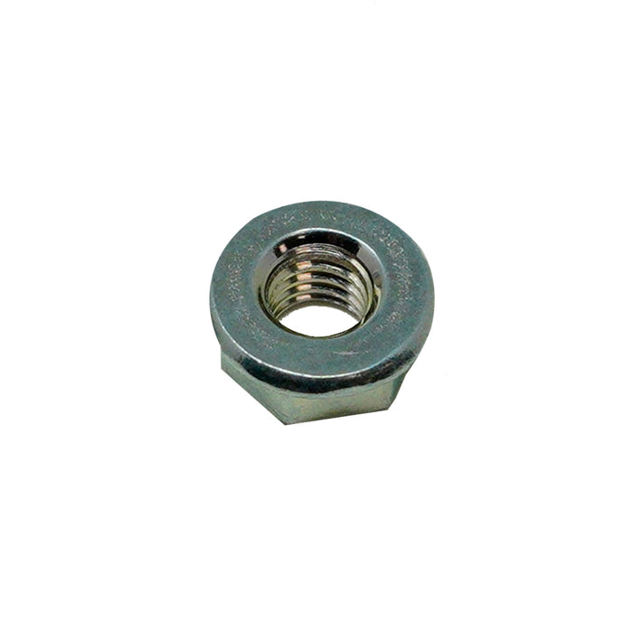 Echo V264000270 NUT, FLANGE