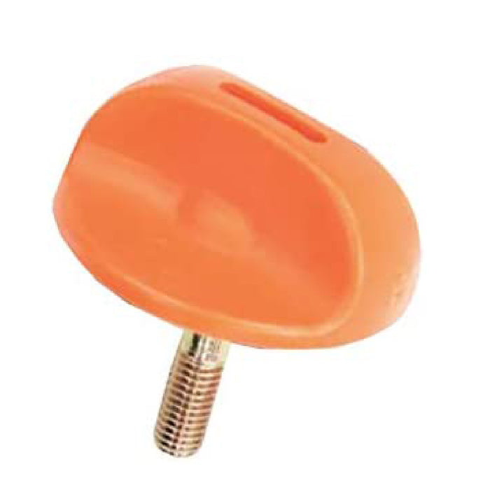 Echo V299000250 KNOB, FASTENER