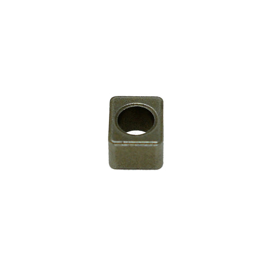 Echo V353000250 COLLAR
