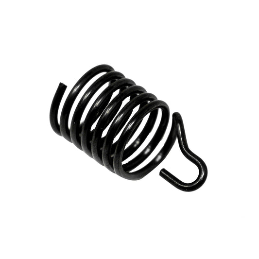 Echo V450000610 SPRING, COMPRESSION