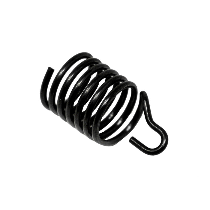 Echo V450000610 SPRING, COMPRESSION