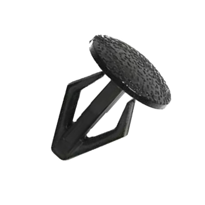 Clip de Echo V491000120