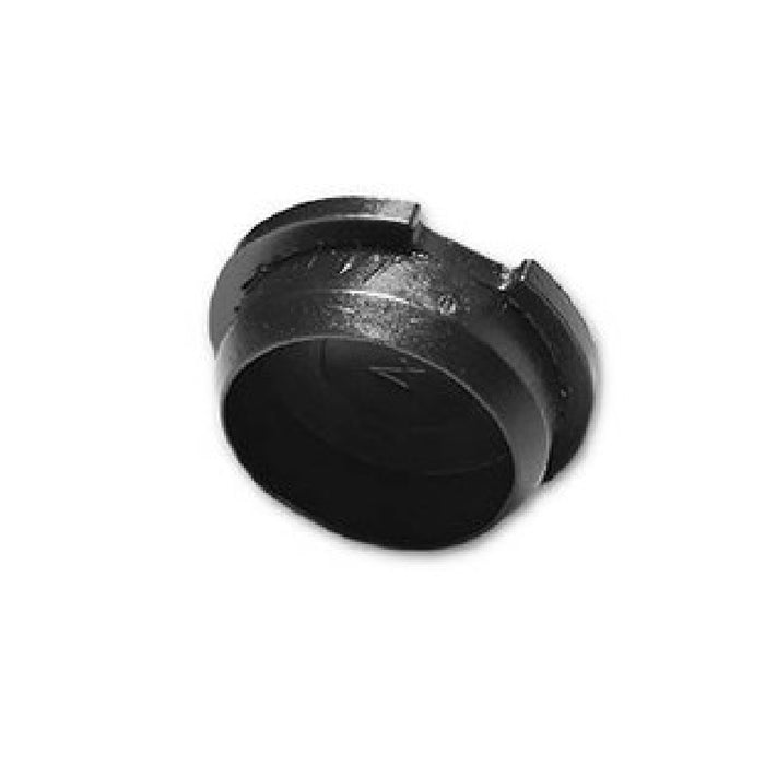 Echo V494000840 Speed-Feed Spring Cap