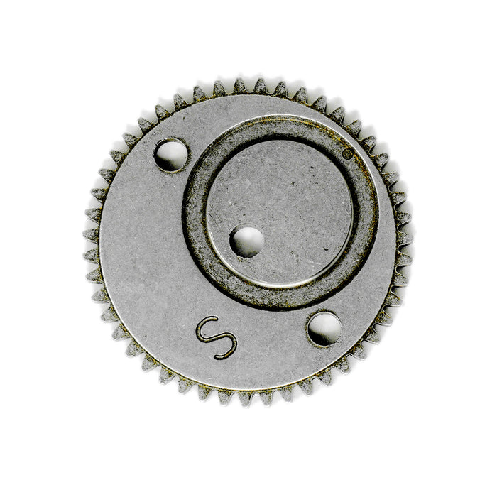 Echo V650000080 GEAR, SPUR