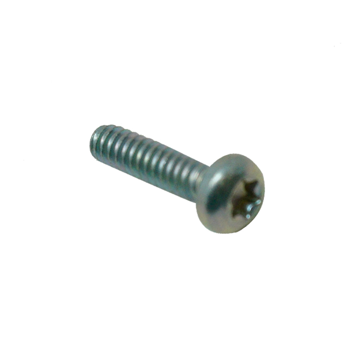 Echo V805000010 BOLT, TORX 5X20
