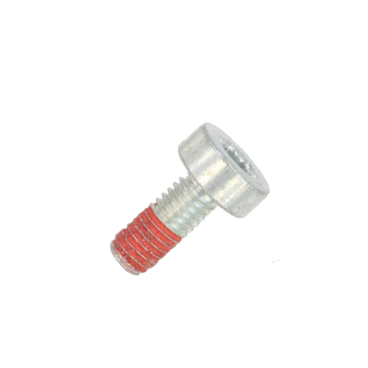 Echo V835000010 BOLT, TORX 5X12
