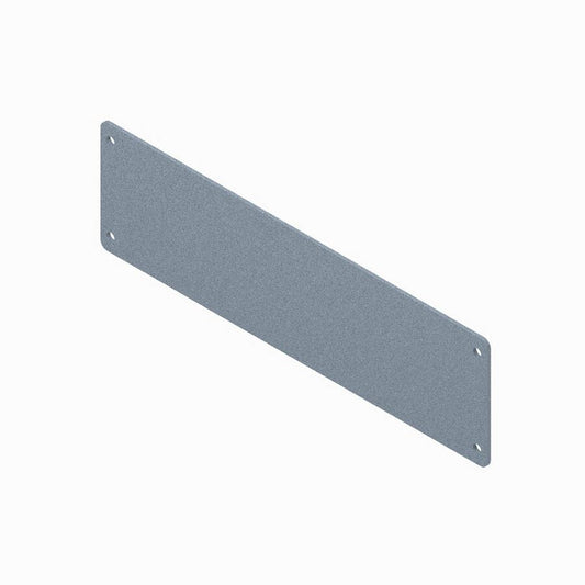 Boss VBS14220 V-Box Auger Front Cover Plate