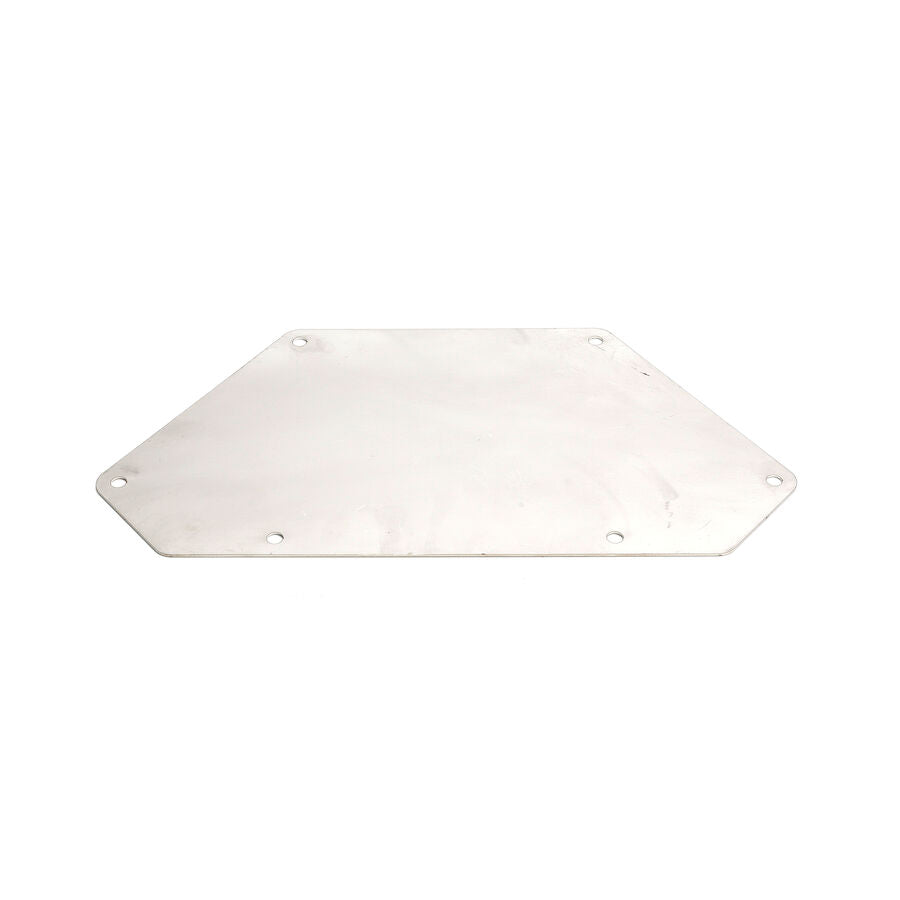 Boss VBS14221 Auger Rear Cover