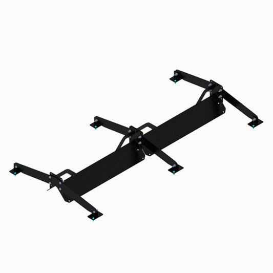 Boss VBS15320 Inverted V Kit