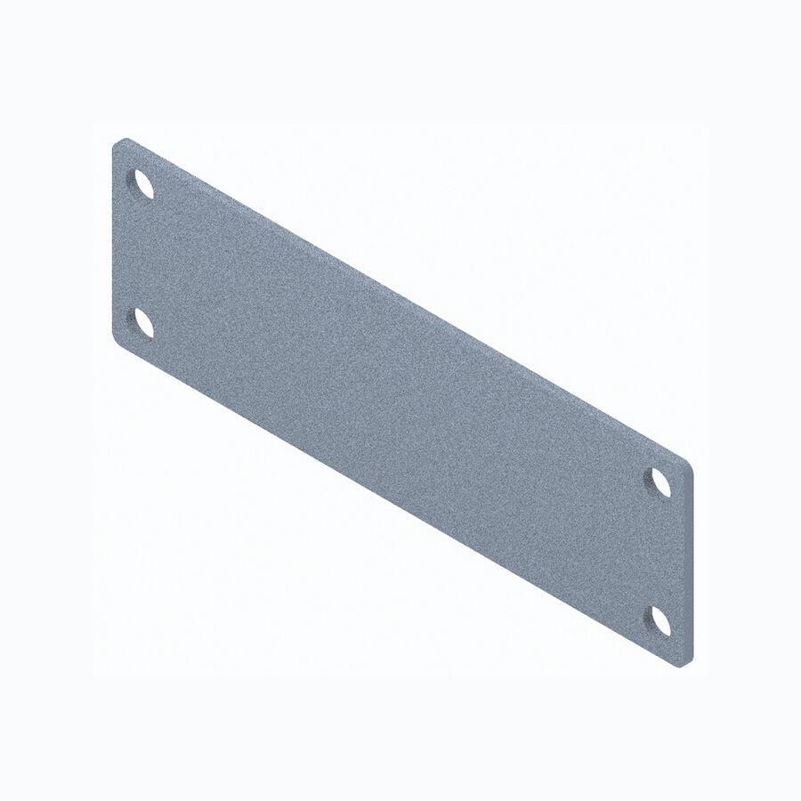 Boss VBS18323 V-Box Spreader PROX Poly Cover