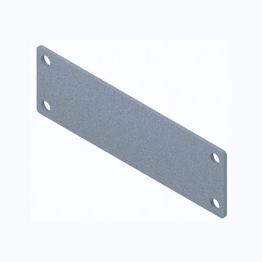 Boss VBS18323 V-Box Spreader PROX Poly Cover