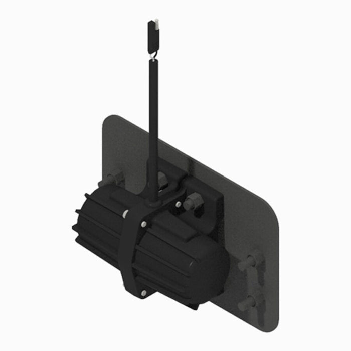 Boss VBS19615 Single Vbx Vibrator Kit