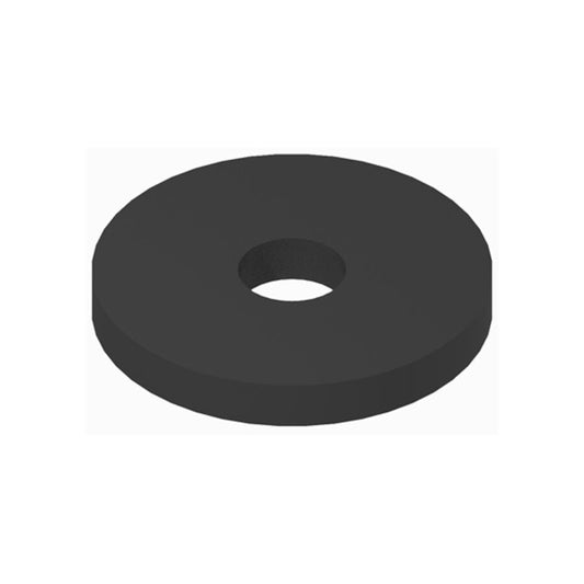 Boss VHD08992-03 Skid Steer Washer 13/16″ ID x 3″ OD x 3/8″