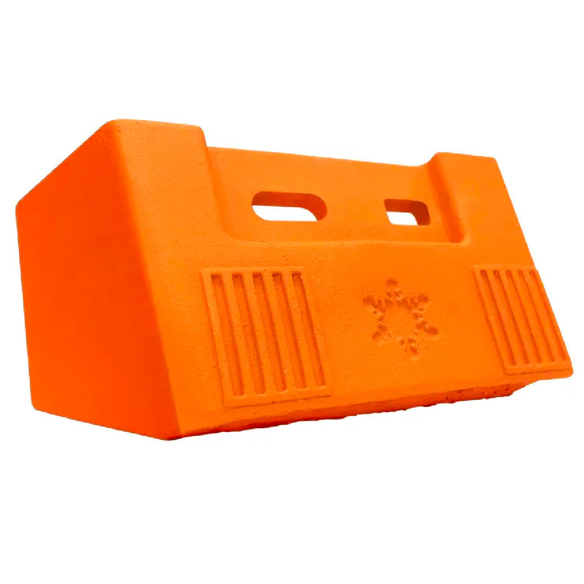 Vulcan SYS-XTSVP95 V-Plow with 2 PlowGuard Jr. CurbGuard Cutting Edge System 9.5 ft.