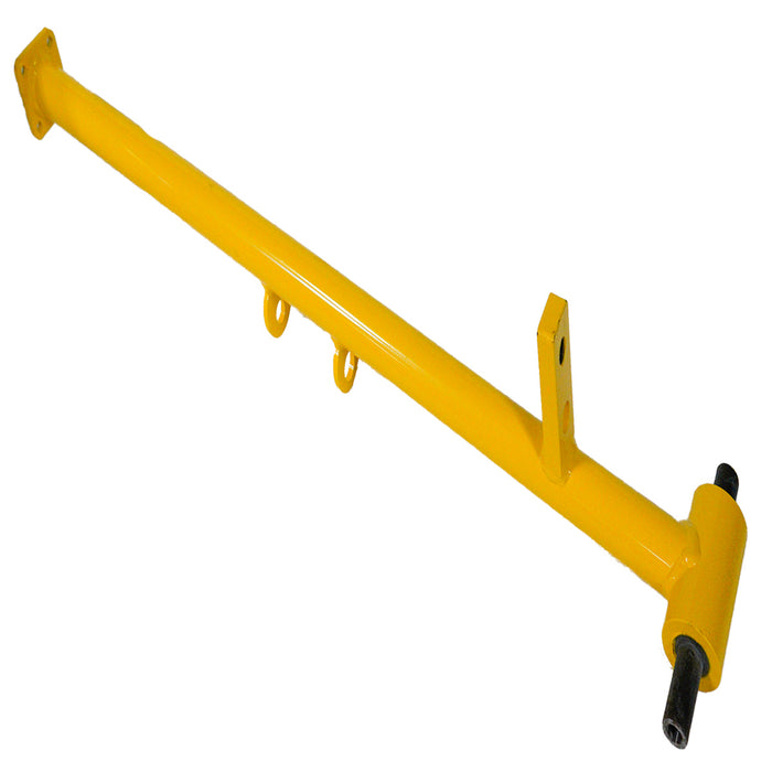 Wacker Neuson 5000064407 Guide Handle