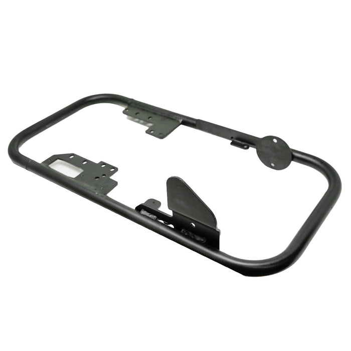 Wacker Neuson 5000156363 Guide Handle