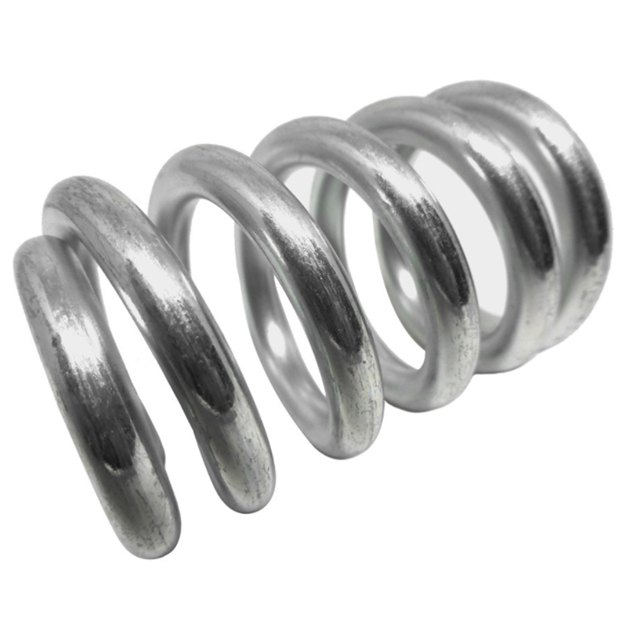 Wright 16460009 Resorte