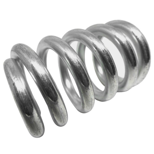 Wright 16460009 Spring