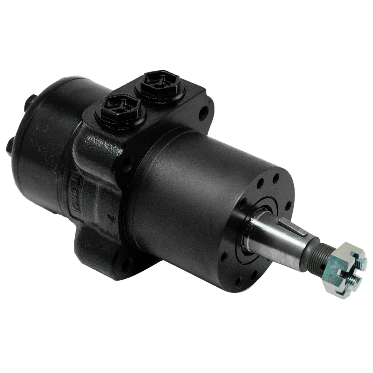 Wright 32410023 Hydro Motor 15P
