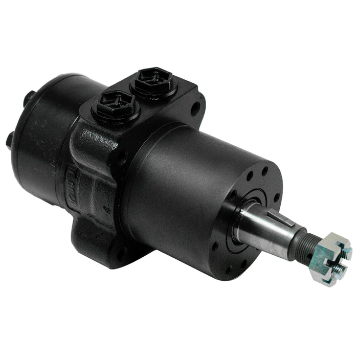 Wright 32410023 Motor hidráulico 15P