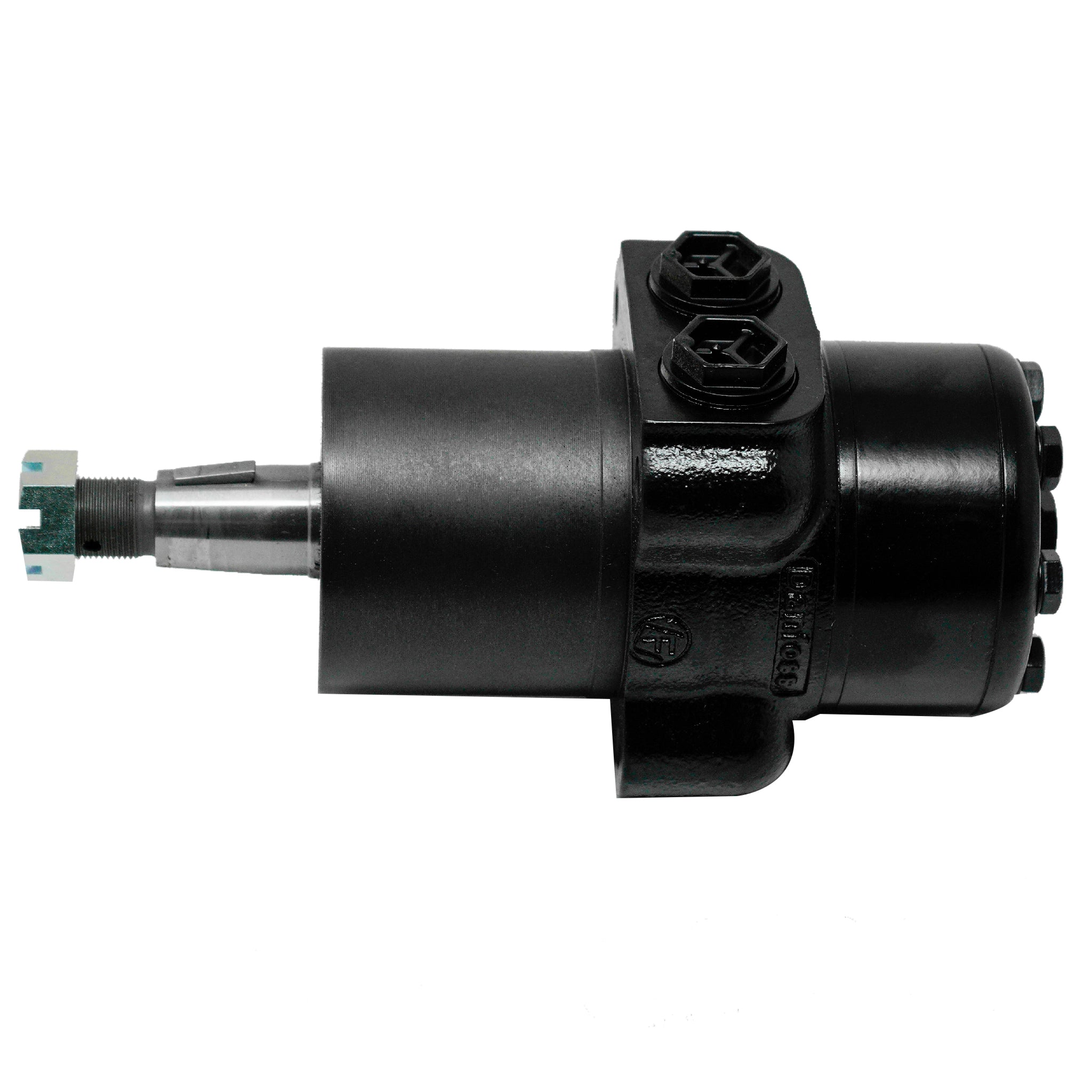 Wright 32410023 Motor hidráulico 15P