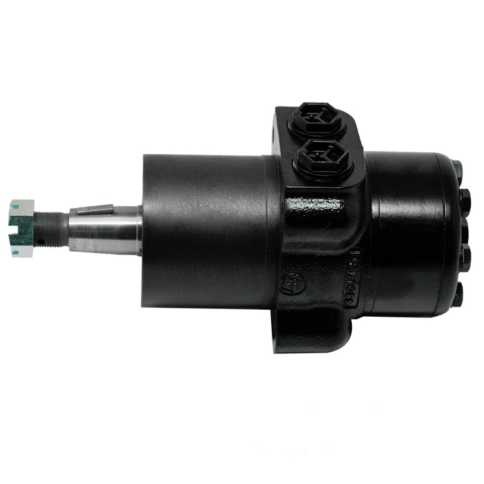 Wright 32410023 Motor hidráulico 15P