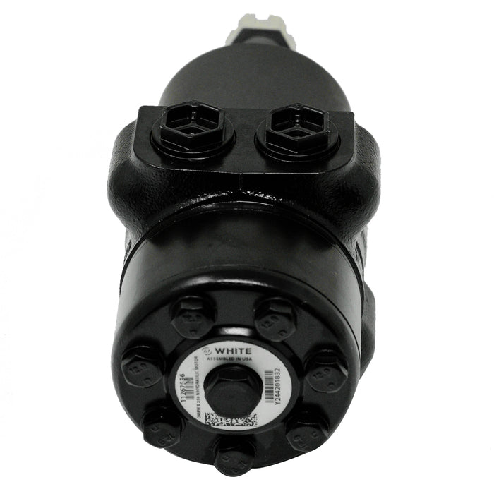 Wright 32410023 Motor hidráulico 15P