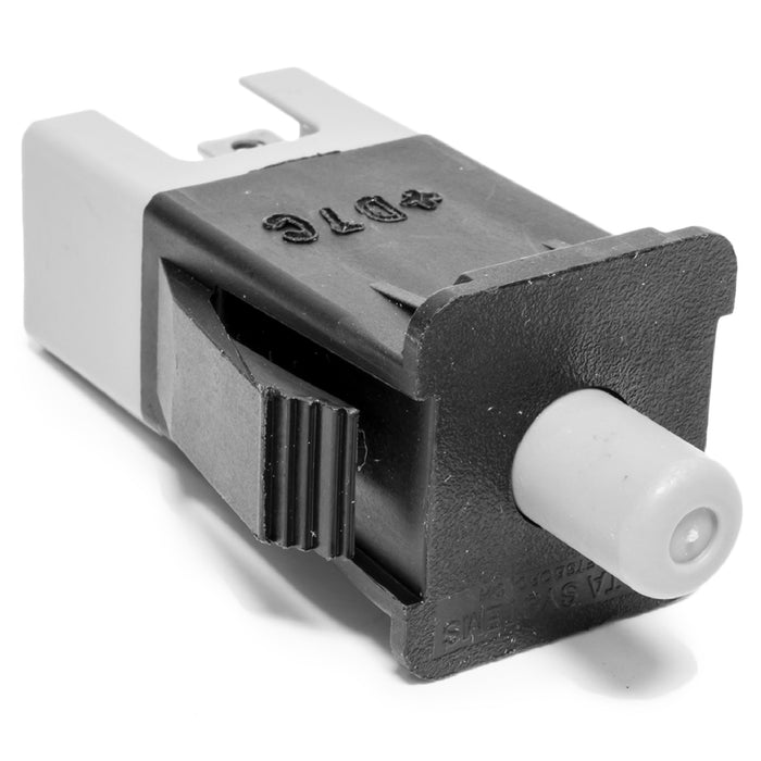 Wright 52410006 Switch