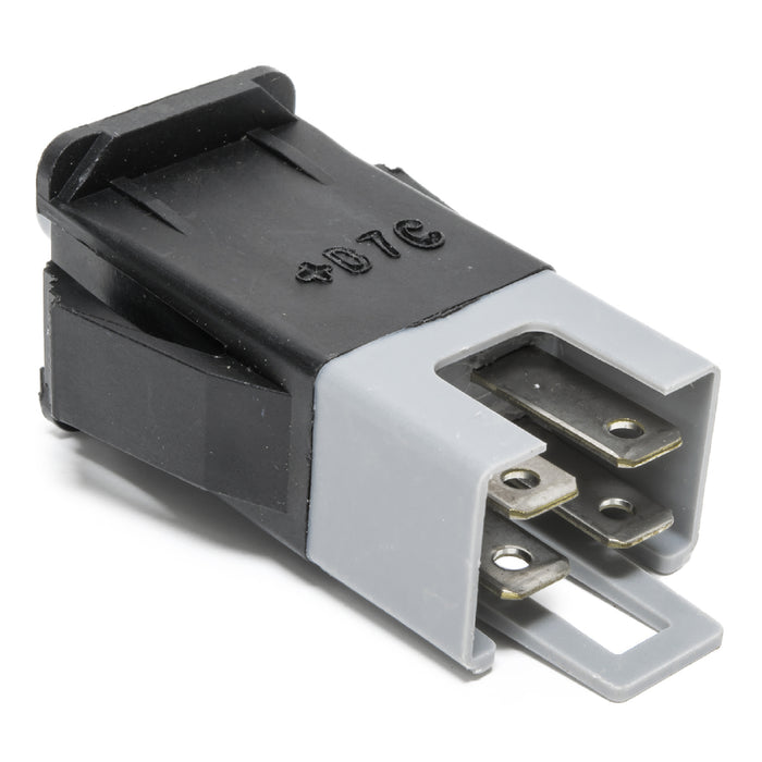 Wright 52410006 Switch