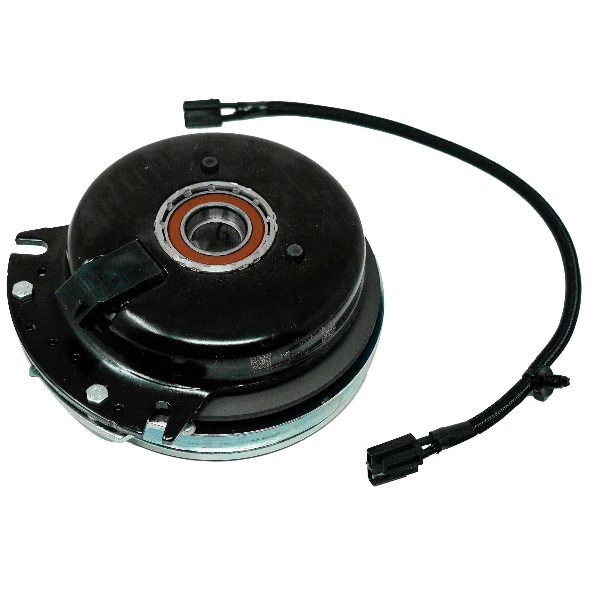 Embrague Wright Manufacturing, Inc. 71410049