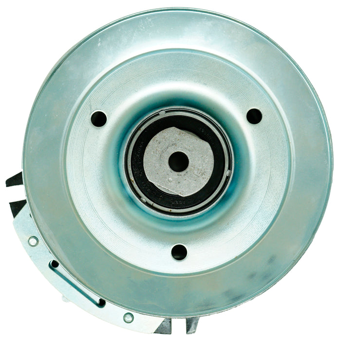 Embrague Wright Manufacturing, Inc. 71410049