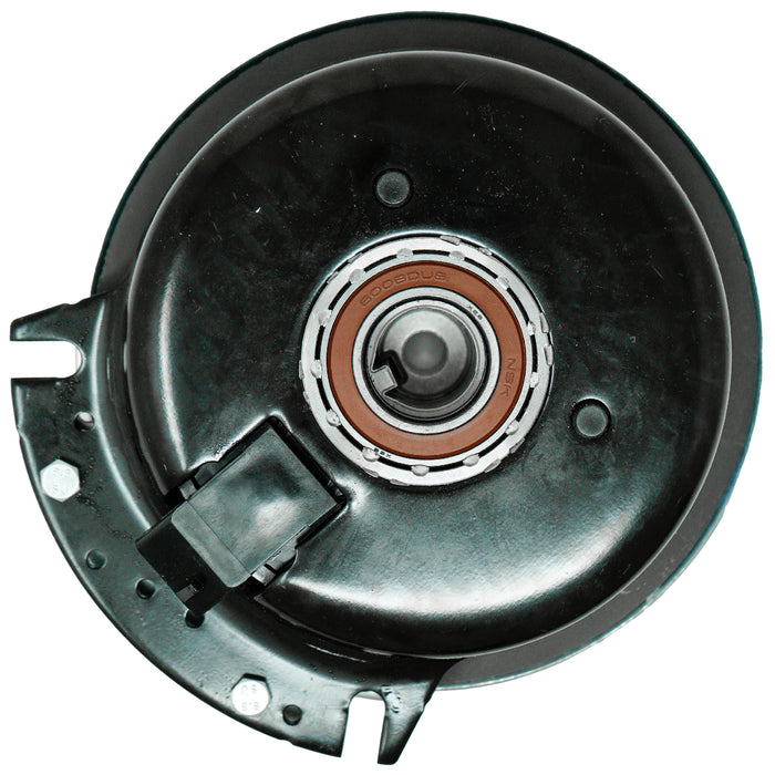 Embrague Wright Manufacturing, Inc. 71410049