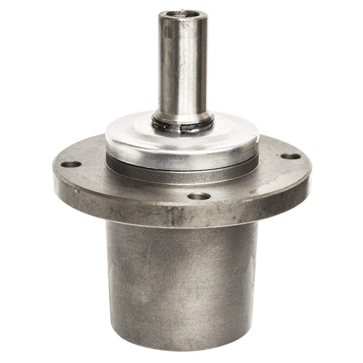 Wright 71460136 Spindle Assy