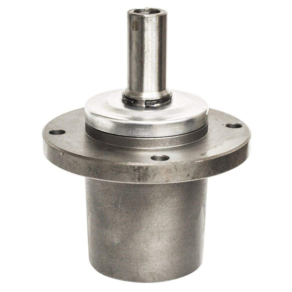 WRIGHT-71460136-SPINDLE-